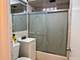 3033 S Kenneth, Chicago, IL 60623