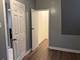 3033 S Kenneth, Chicago, IL 60623