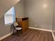 3033 S Kenneth, Chicago, IL 60623