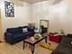 3033 S Kenneth, Chicago, IL 60623