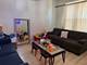 3033 S Kenneth, Chicago, IL 60623