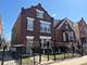 3033 S Kenneth, Chicago, IL 60623