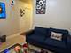 3033 S Kenneth, Chicago, IL 60623