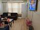 3033 S Kenneth, Chicago, IL 60623