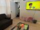 3033 S Kenneth, Chicago, IL 60623
