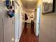 3033 S Kenneth, Chicago, IL 60623