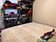 3033 S Kenneth, Chicago, IL 60623