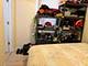 3033 S Kenneth, Chicago, IL 60623