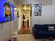 3033 S Kenneth, Chicago, IL 60623