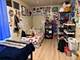 3033 S Kenneth, Chicago, IL 60623