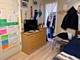 3033 S Kenneth, Chicago, IL 60623