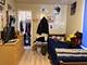 3033 S Kenneth, Chicago, IL 60623