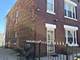 3033 S Kenneth, Chicago, IL 60623