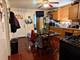 3033 S Kenneth, Chicago, IL 60623
