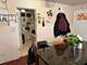 3033 S Kenneth, Chicago, IL 60623