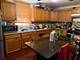3033 S Kenneth, Chicago, IL 60623