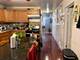 3033 S Kenneth, Chicago, IL 60623