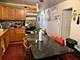 3033 S Kenneth, Chicago, IL 60623