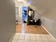 3033 S Kenneth, Chicago, IL 60623