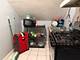 3033 S Kenneth, Chicago, IL 60623