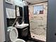 3033 S Kenneth, Chicago, IL 60623