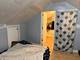 3033 S Kenneth, Chicago, IL 60623