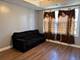 3033 S Kenneth, Chicago, IL 60623