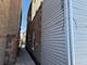 3033 S Kenneth, Chicago, IL 60623