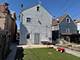 3033 S Kenneth, Chicago, IL 60623