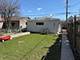 3033 S Kenneth, Chicago, IL 60623