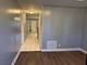 3033 S Kenneth, Chicago, IL 60623