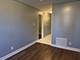 3033 S Kenneth, Chicago, IL 60623