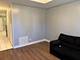 3033 S Kenneth, Chicago, IL 60623