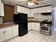 3033 S Kenneth, Chicago, IL 60623