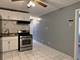 3033 S Kenneth, Chicago, IL 60623