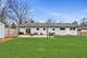 6213 Leonard, Downers Grove, IL 60516