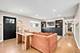 6213 Leonard, Downers Grove, IL 60516