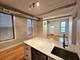 1415 W Erie Unit 3R, Chicago, IL 60642
