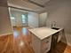 1415 W Erie Unit 3R, Chicago, IL 60642