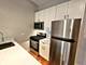 1415 W Erie Unit 3R, Chicago, IL 60642