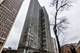 655 W Irving Park Unit 610, Chicago, IL 60613