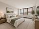 655 W Irving Park Unit 610, Chicago, IL 60613