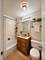 655 W Irving Park Unit 610, Chicago, IL 60613