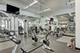 655 W Irving Park Unit 610, Chicago, IL 60613