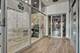 655 W Irving Park Unit 610, Chicago, IL 60613