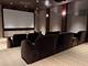 655 W Irving Park Unit 610, Chicago, IL 60613