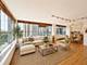655 W Irving Park Unit 610, Chicago, IL 60613