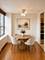655 W Irving Park Unit 610, Chicago, IL 60613