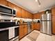 655 W Irving Park Unit 610, Chicago, IL 60613