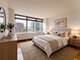 655 W Irving Park Unit 610, Chicago, IL 60613